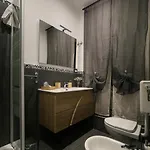 I Quattro Elementi 4* Rome