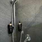 I Quattro Elementi Couette-café 4*