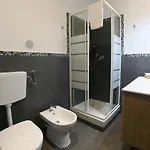 I Quattro Elementi 4*