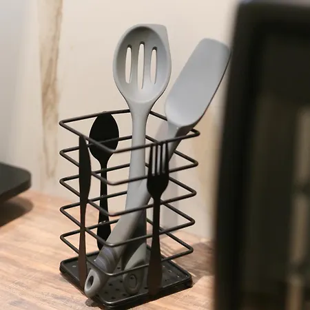 I Quattro Elementi Рим