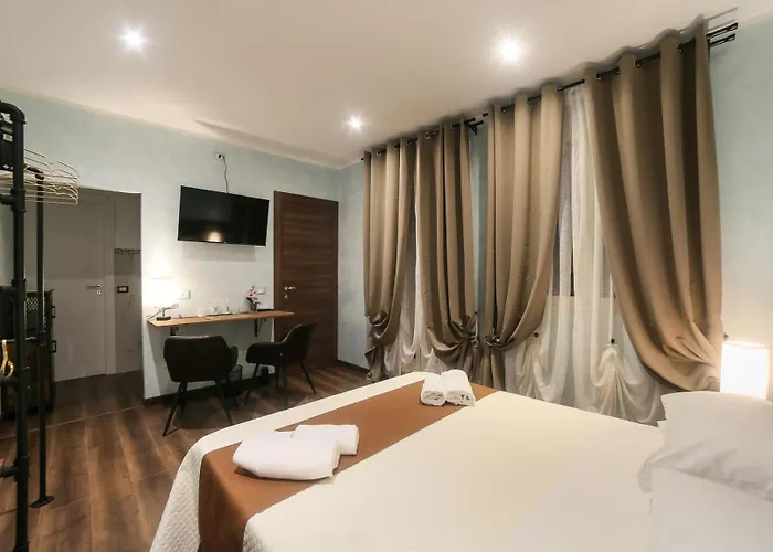 I Quattro Elementi 4*