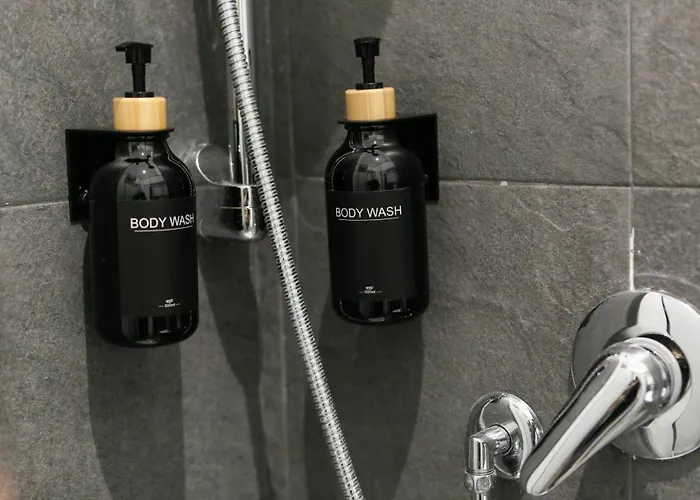 Couette-café I Quattro Elementi Rome