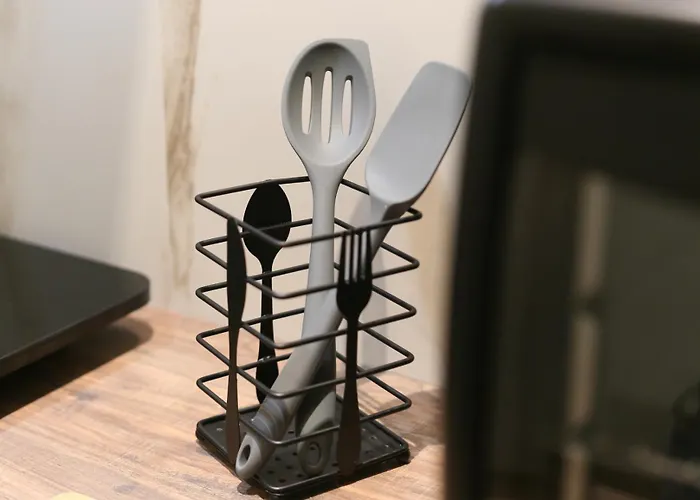 I Quattro Elementi Rome