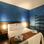 I Quattro Elementi Bed and Breakfast Ρώμη