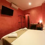 Bed and Breakfast I Quattro Elementi Ρώμη