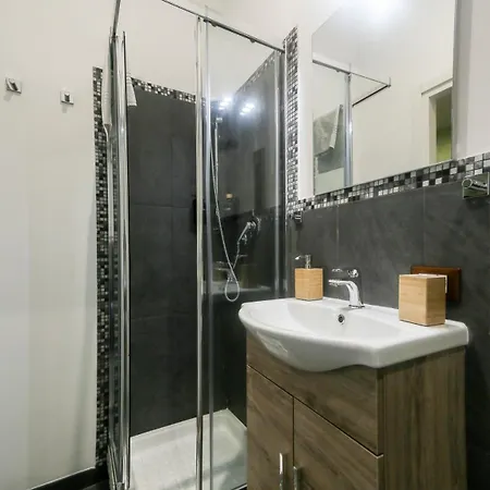 Bed and breakfast I Quattro Elementi