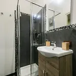 فندق مبيت وإفطار I Quattro Elementi