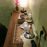 I Quattro Elementi Bed & Breakfast Řím