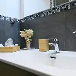 Bed & Breakfast I Quattro Elementi 4*