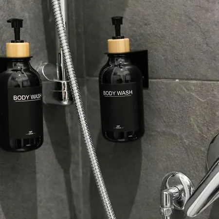 Bed & Breakfast I Quattro Elementi Rom